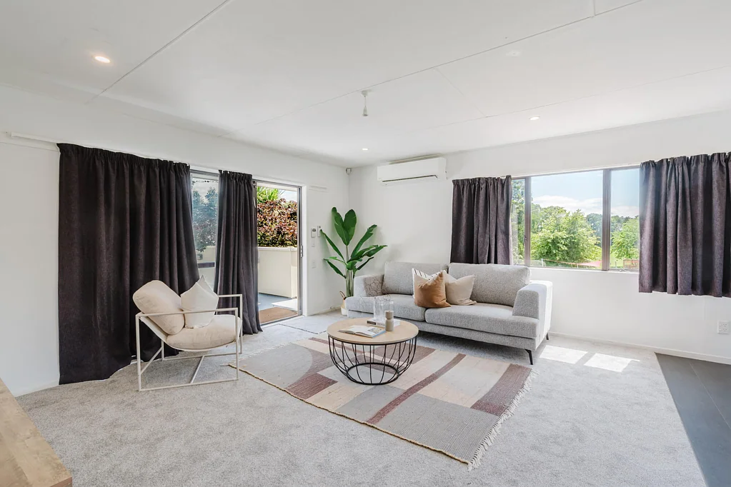 32 Lansdowne Crescent, Glenview, Hamilton, Waikato
