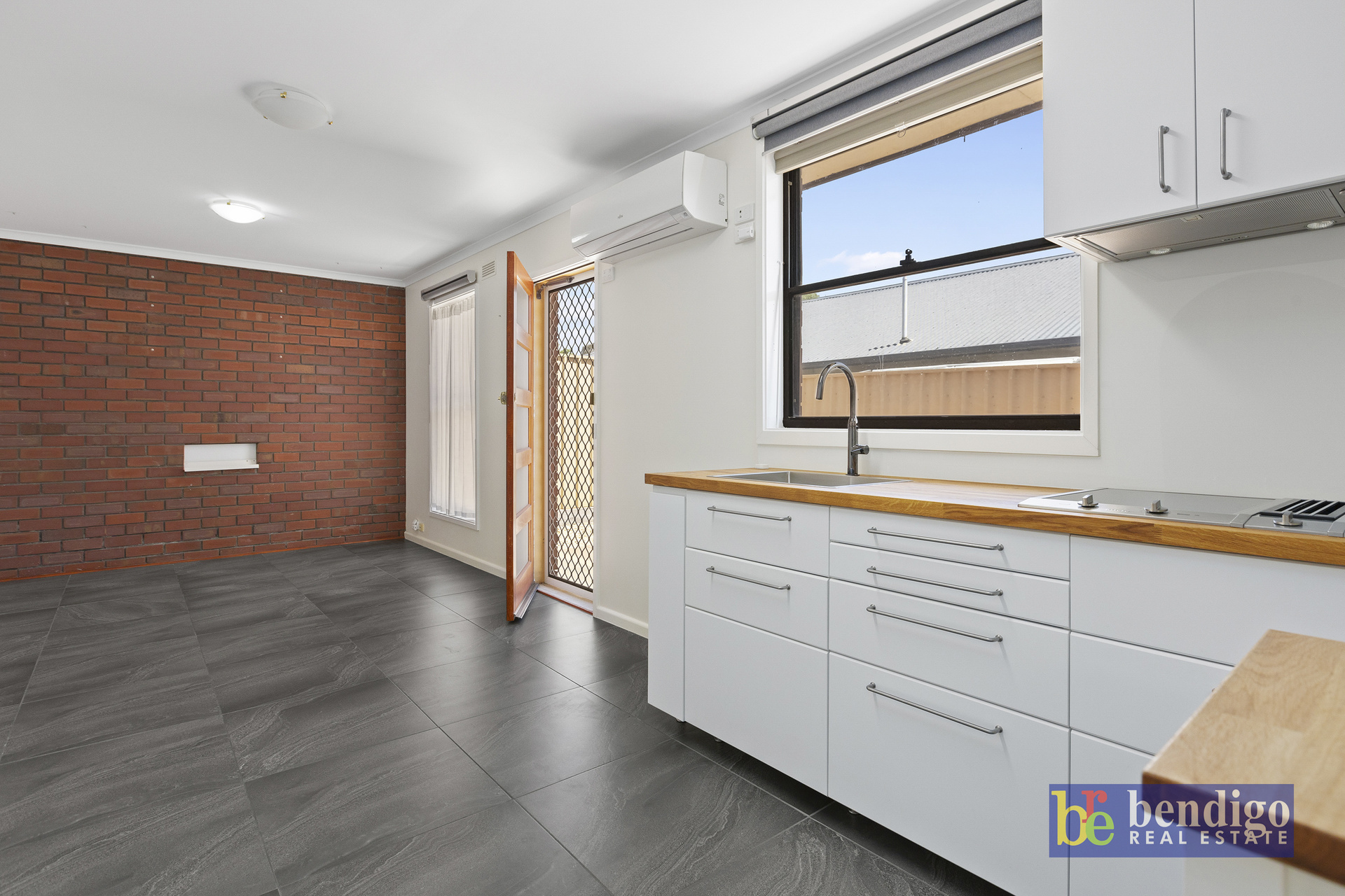 UNIT 4 23 MORAN ST, LONG GULLY VIC 3550, 0 chambres, 0 salles de bain, House