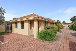 11/20 Fremantle Road, Gosnells