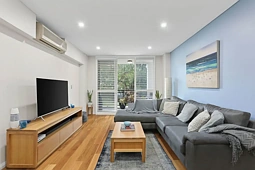 79/1 Manta Place, Chiswick