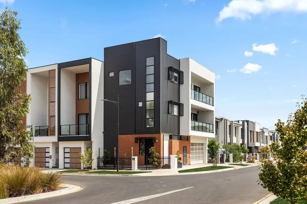 50 Mills Avenue, Lightsview, SA 5085