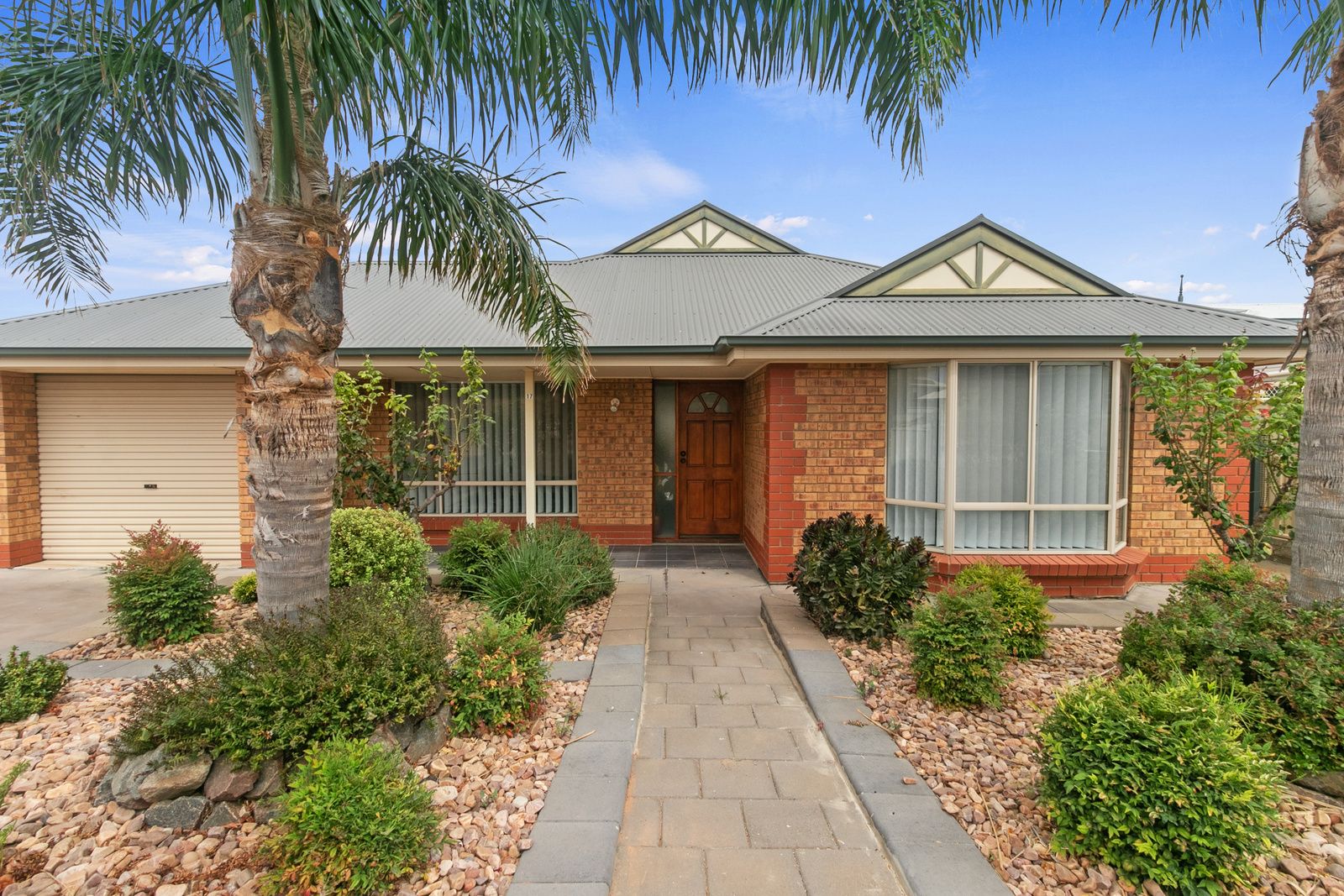 17 TRENERRY PL, PORT HUGHES SA 5558, 0部屋, 0バスルーム, House