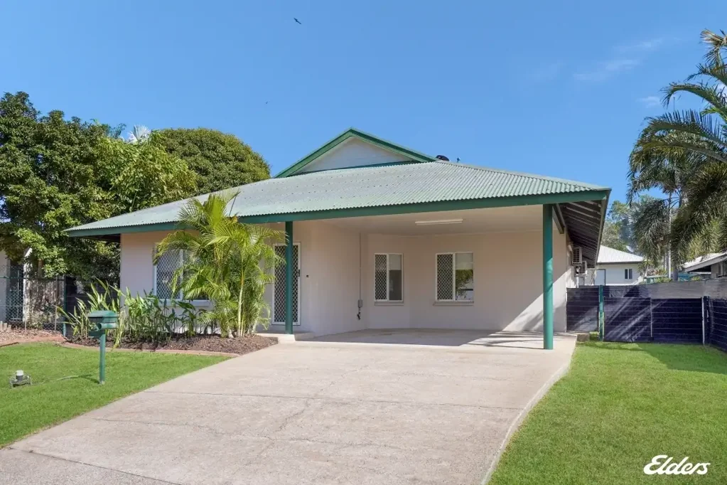 7 Conway Street, Gunn, NT 832