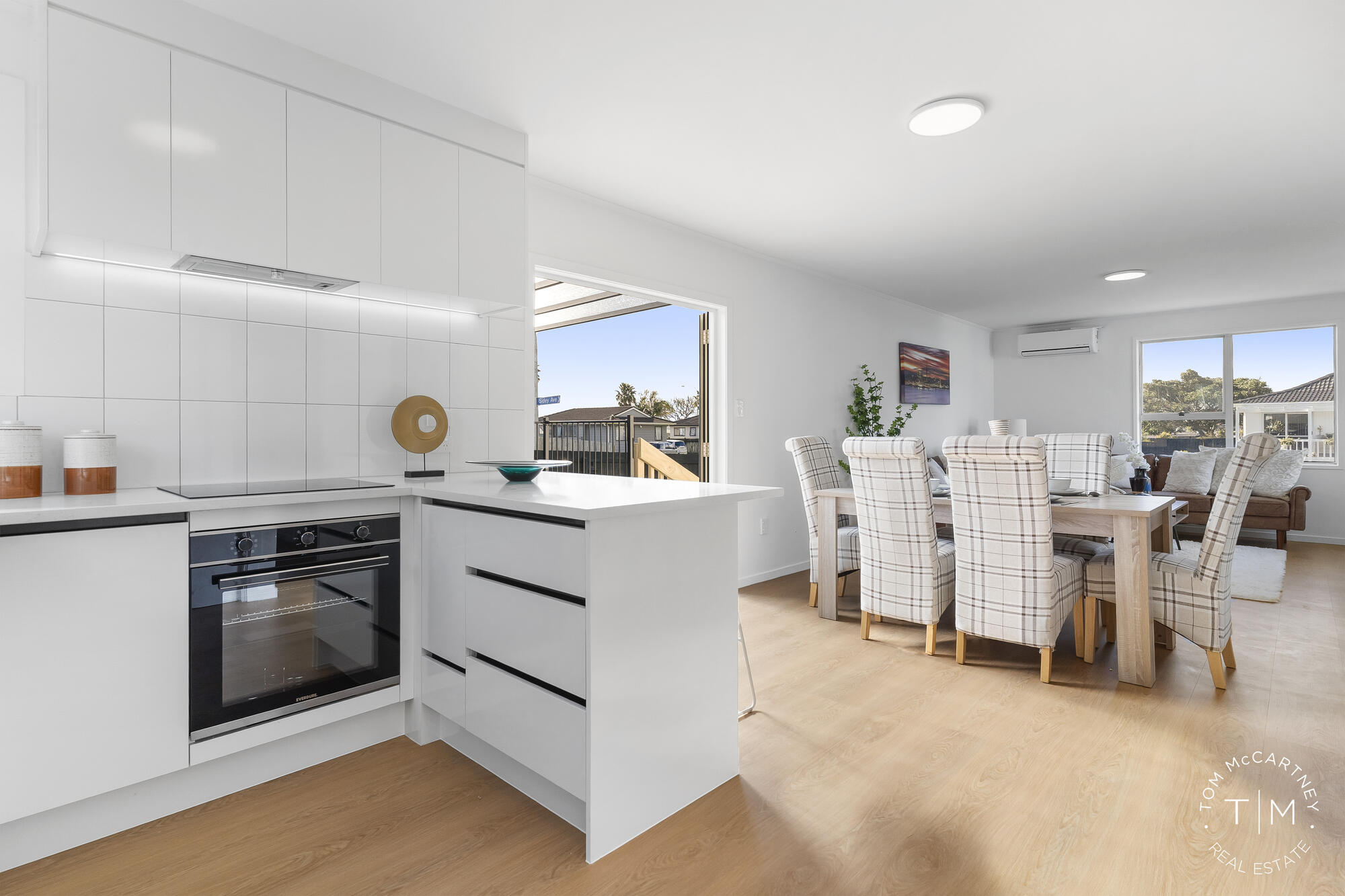 24 Dissmeyer Drive, Clover Park, photo 8