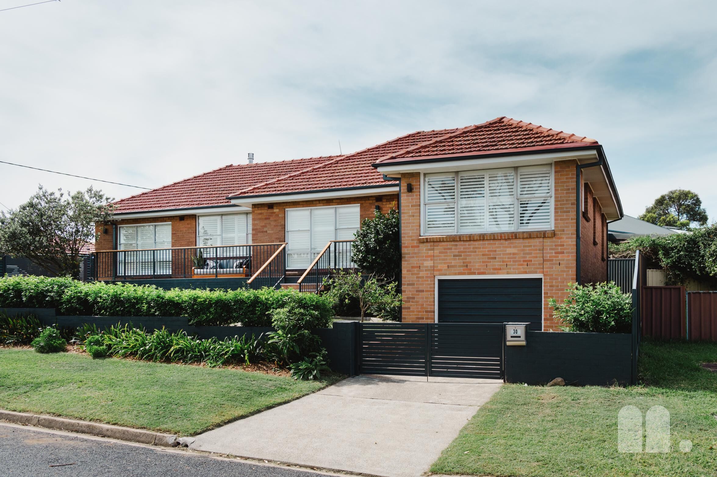 LOW DENSITY RESIDENTIAL