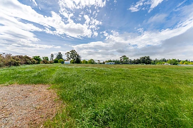 54 Studholme Settlement Road, Waimate, 0 침실, 0 욕실, Lifestyle Section