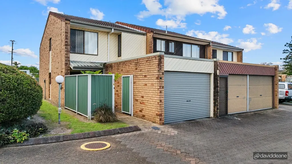 37a/26 Dixon Street, Strathpine, QLD 4500
