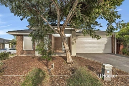 11 Custodian Way, Truganina
