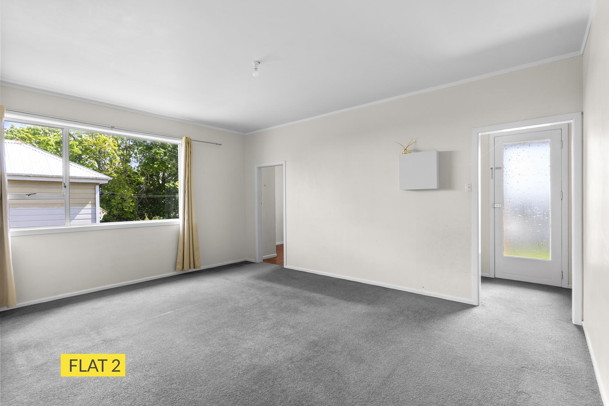 3 Herbert Road, Mount Eden, photo 8