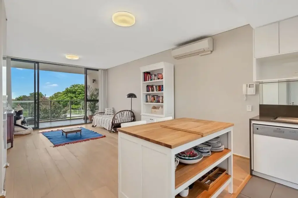 212/1 Pine Avenue, Little Bay, NSW 2036