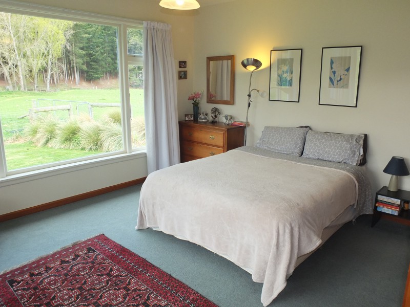 138 Devils Bridge Road, Weston, Waitaki, 2 chambres, 0 salles de bain