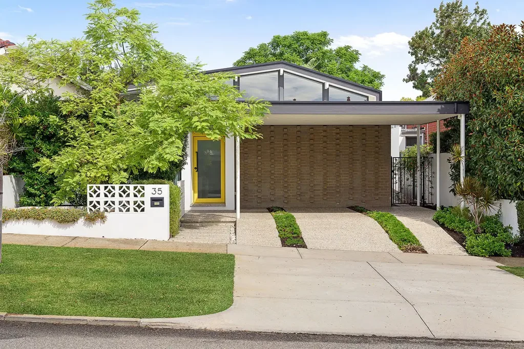 35 Ruby Street, North Perth, WA 6006