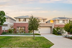 60 Norham Street, North Perth