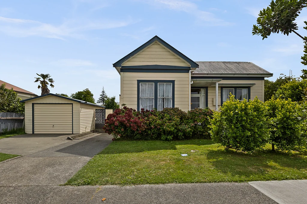 209 Lascelles Street, Saint Leonards, Hastings, Hawke's Bay