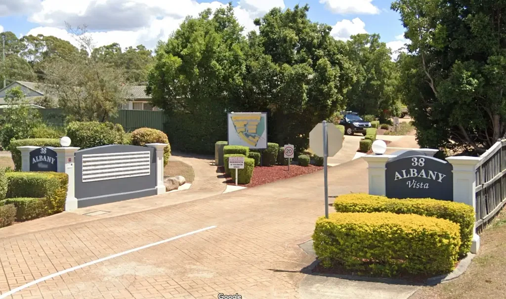 1/38 Kesteven Street, Albany Creek, QLD 4035