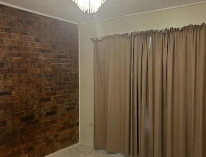 3/274 Hume Street, South Toowoomba, Toowoomba, 1部屋, 1バスルーム, Unit