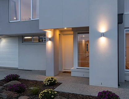 14 Derwent Street, Lara, VIC 3212, 4 ਕਮਰੇ, 3 ਬਾਥਰੂਮ, House