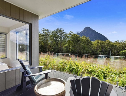 160 Judds Road, Glass House Mountains, Sunshine Coast, 6 રૂમ, 3 બાથરૂમ, Lifestyle Property