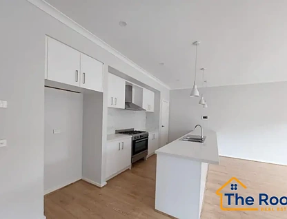 7 Silano Avenue, Tarneit, VIC 3029, 3 ਕਮਰੇ, 2 ਬਾਥਰੂਮ, House