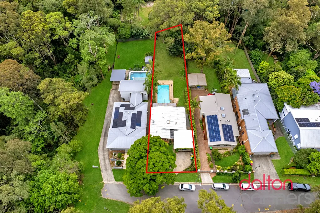 216 St James Road, New Lambton, NSW 2305