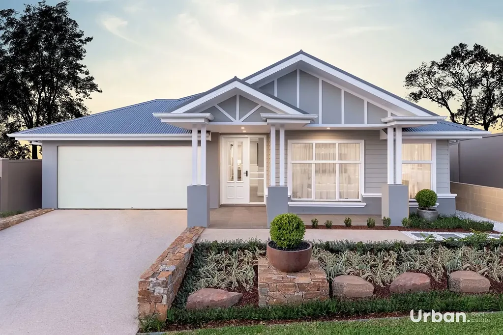 3 Peachy Avenue, North Rothbury, NSW 2335