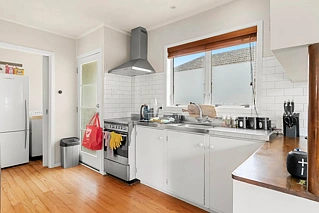 33 Durham Street, Te Atatu Peninsula, Waitakere City