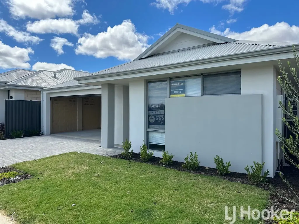 Madora Bay Seaside - Brand New Stunning Home!