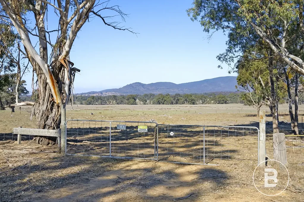 LOT 90D Bundaleer Road, Moonambel, VIC 3478