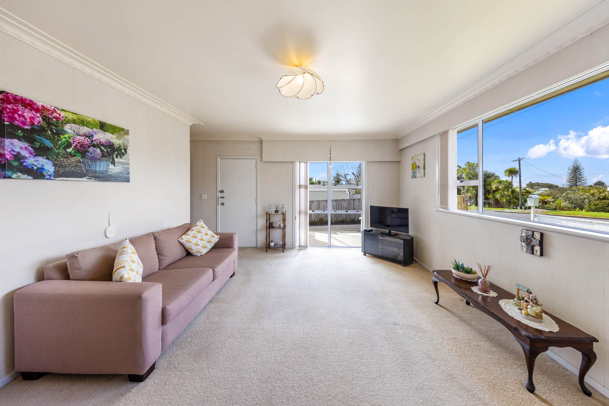 40 Fairmount Road, Titirangi, photo 3