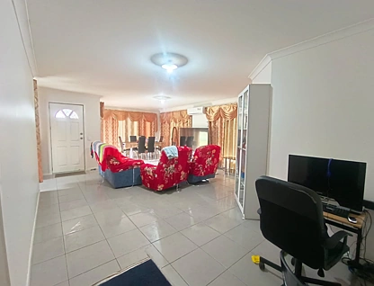 39 Kendall Drive, Hamilton Valley, Riverina, 4 phòng ngủ, 2 phòng tắm, House
