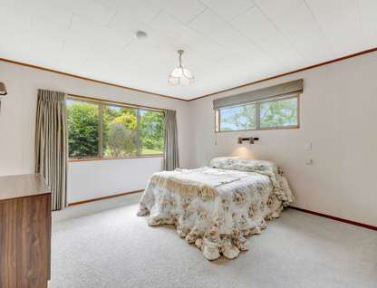 1756 Kakaramea Road, Ngahinapouri, Waipa, Waikato, 3房, 2浴, 乡村别墅