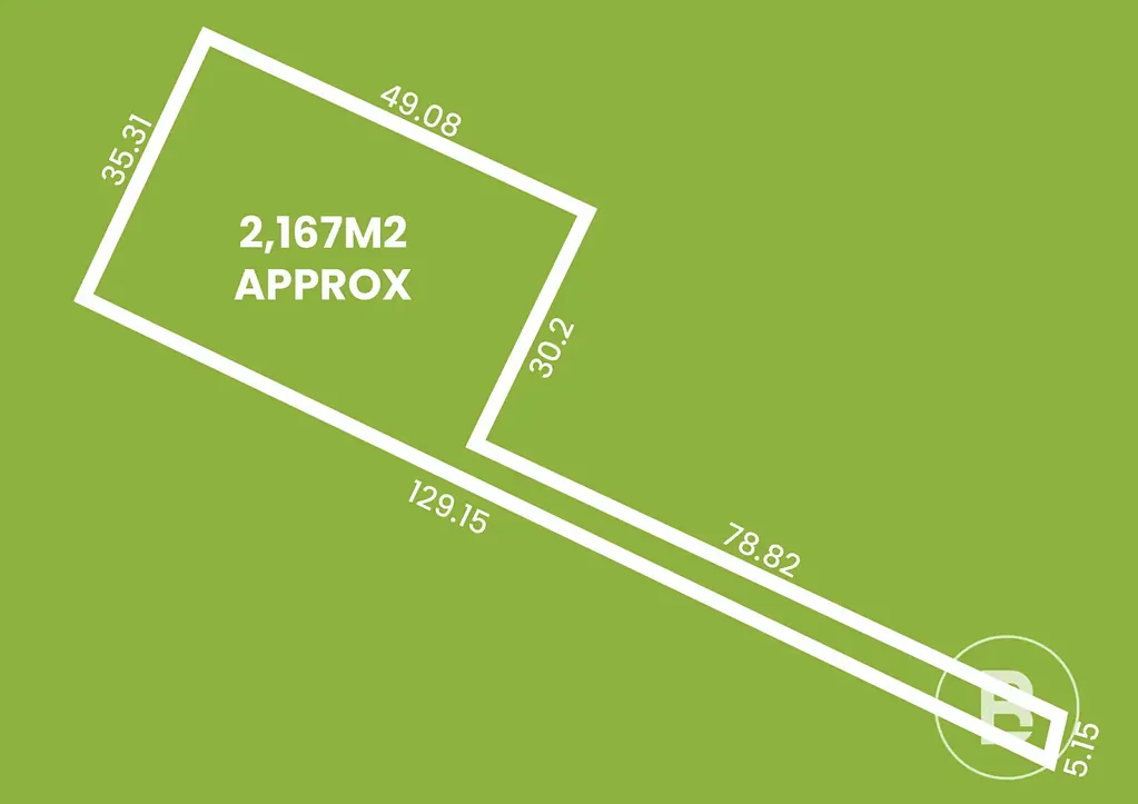 Dunolly BUILD YOUR NEW HOME HERE - SO MUCH SPACE IN A FANTASTIC COMMUNITY