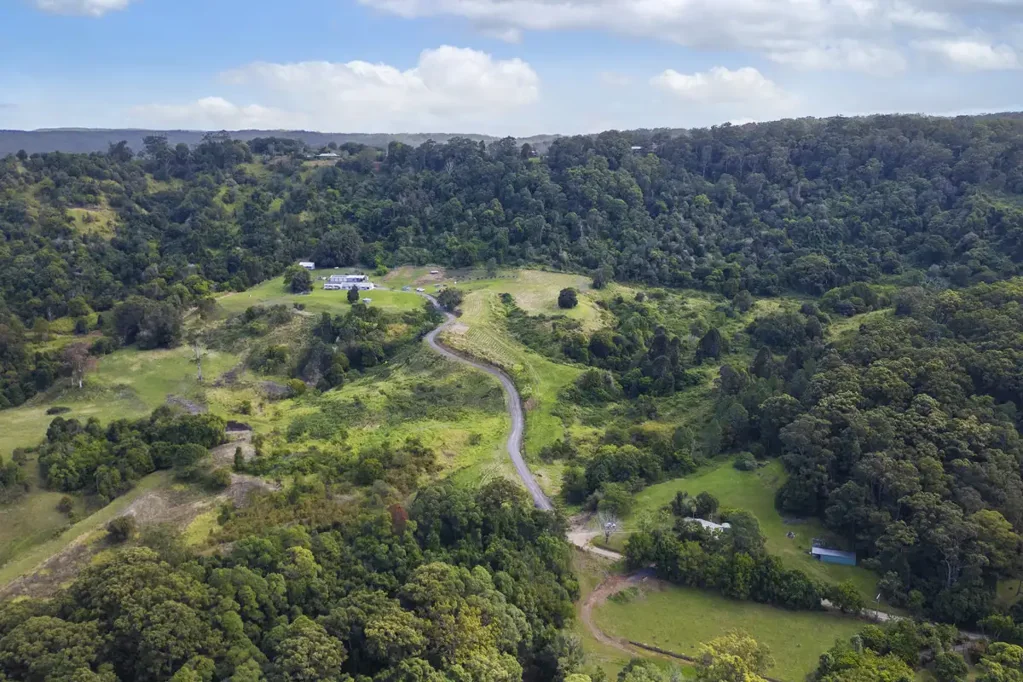 138 Atkinson Road, Kiamba, QLD 4560