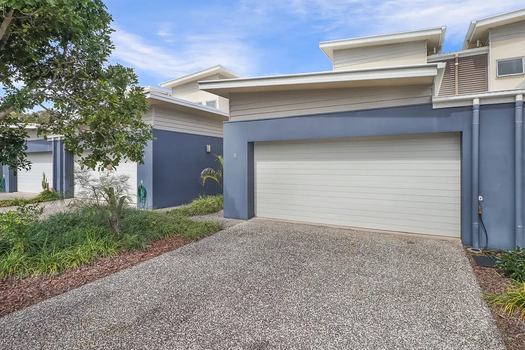 Unit 2/26 Catalina Dr, Mudjimba, QLD 4564