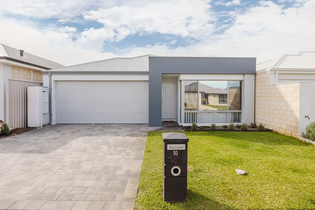 10 Canvas Road, Alkimos, WA 6038