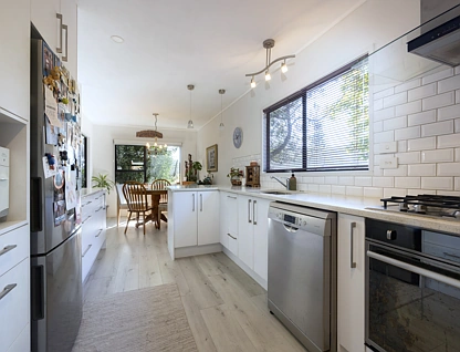 32 Moire Road, Massey, Waitakere City, 3房, 2浴, House