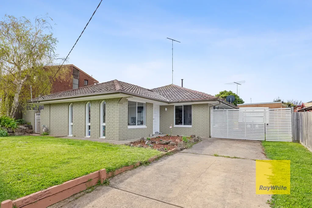 17 Bennett Street, Drysdale, VIC 3222