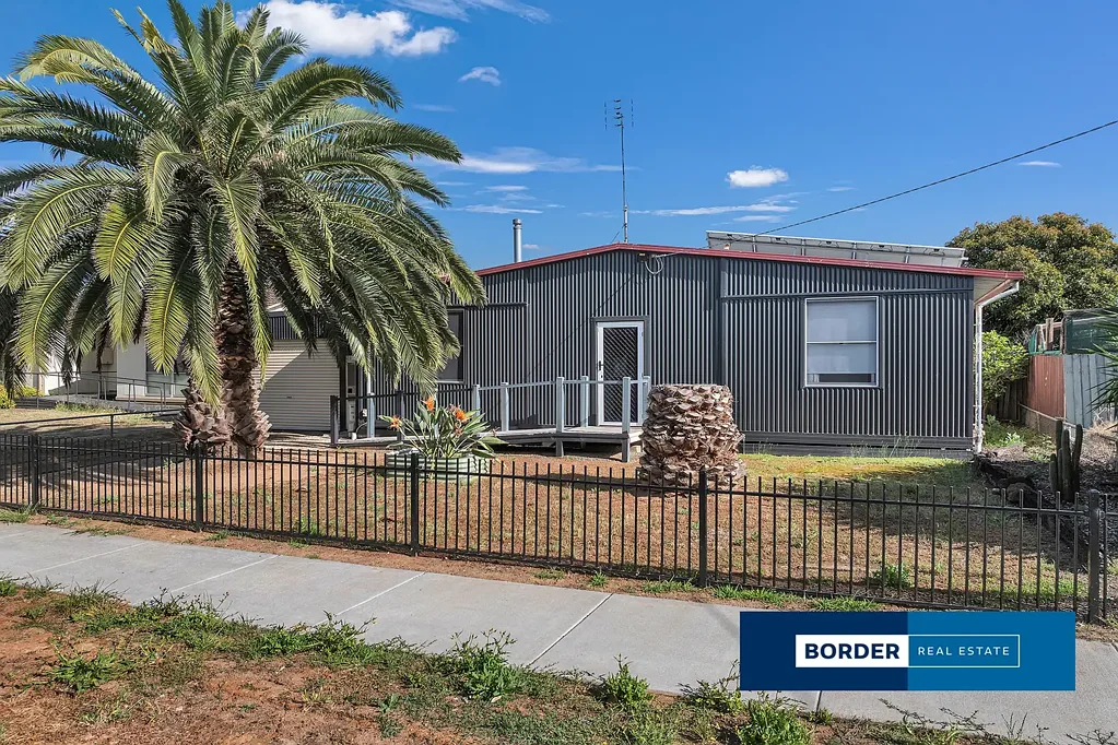 6 Stokes Street, Echuca, VIC 3564