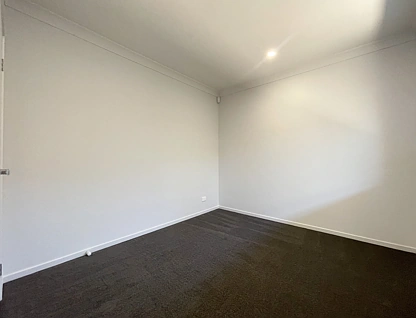 25b Softwood Street, Spring Farm, Macarthur Region, 1房, 1浴, House