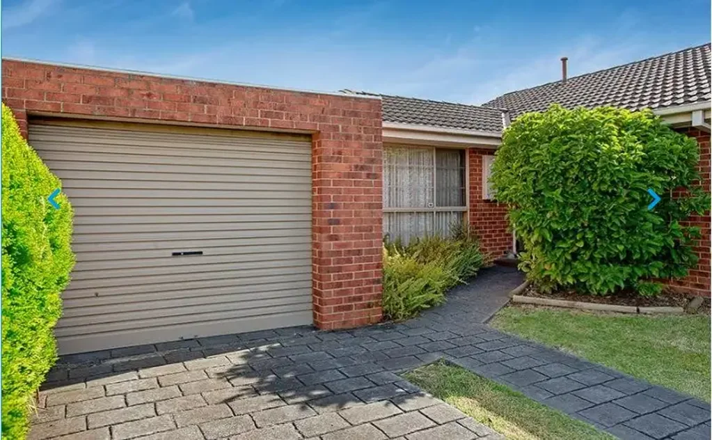 Glenroy 2कमरा 'Spacious Living in a Prime Glenroy Location' - Private Sale By Negotiation