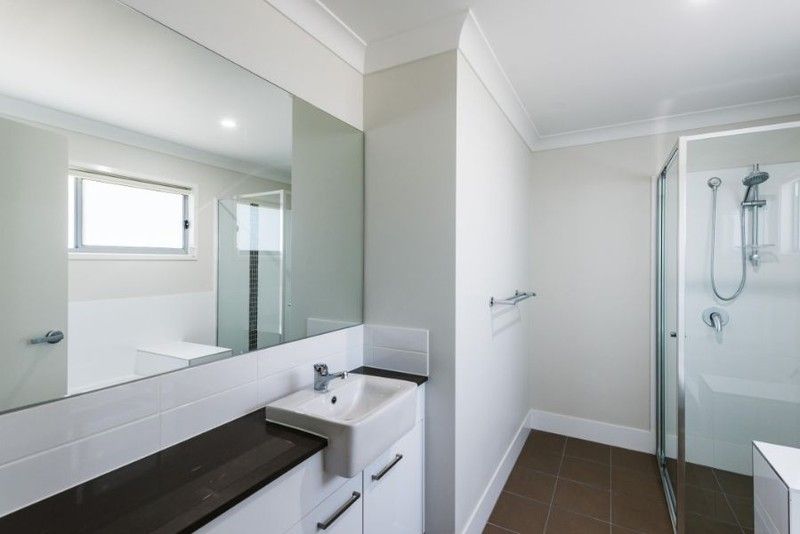 WATERFORD HEIGHTS UNIT 18 5-7 LOGAN RESERVE RD, WATERFORD WEST QLD 4133, 0 침실, 0 욕실, Townhouse