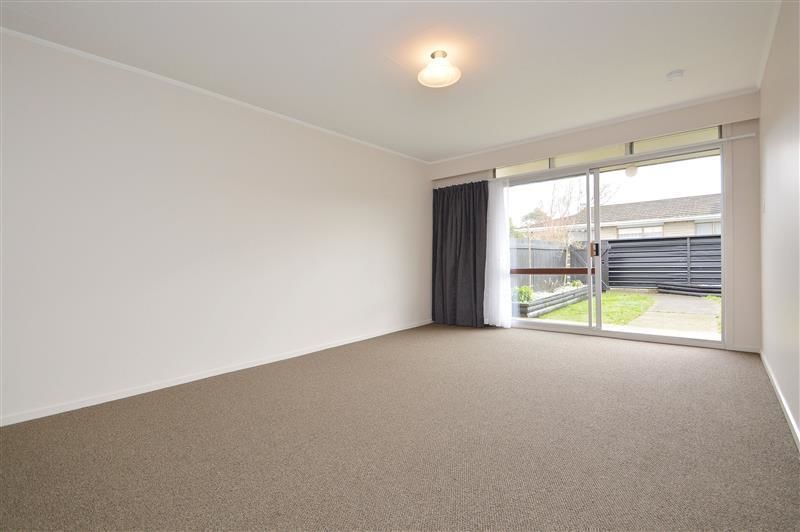 3/24 Sydney Street, Windsor, Invercargill, 2 Kuwarto, 1 Banyo