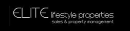 Elite Lifestyle Properties