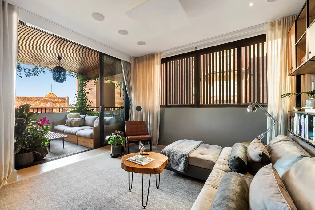 10/334 Bondi Road, Bondi, NSW 2026