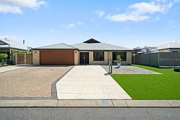 86 Countess Circuit, South Yunderup