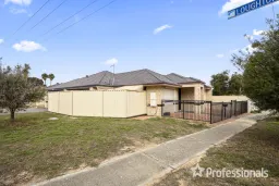 20 Millgate Road, Balga