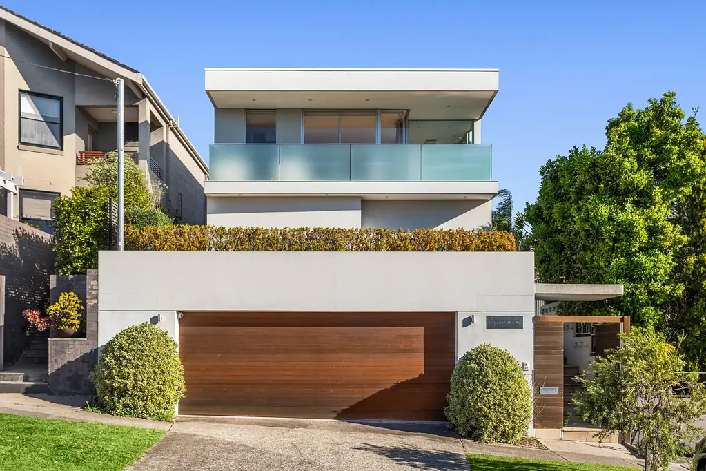 51 Gilgandra Road, North Bondi, NSW 2026