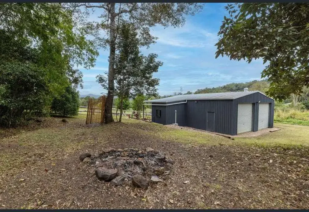 52 Rainforest Close, Sugarloaf, QLD 4800