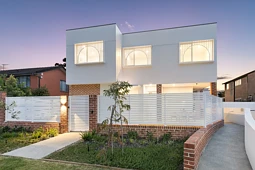 1/271-273 Gymea Bay Road, Gymea Bay
