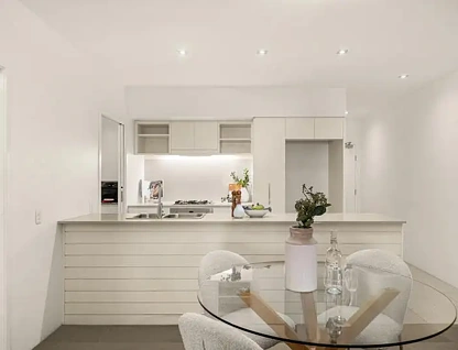 61/37 Duncan Street, West End, QLD 4101, 1 Kuwarto, 1 Banyo, House